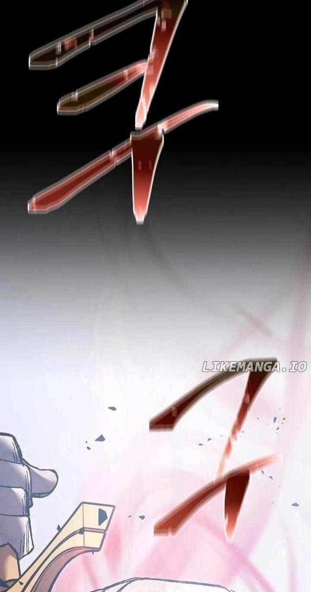 Người Mới Này Quá Mạnh - Page 59