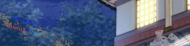 Hoạn Quan Hồi Quy: Tróc Phong Truy Nguyệt - Page 67