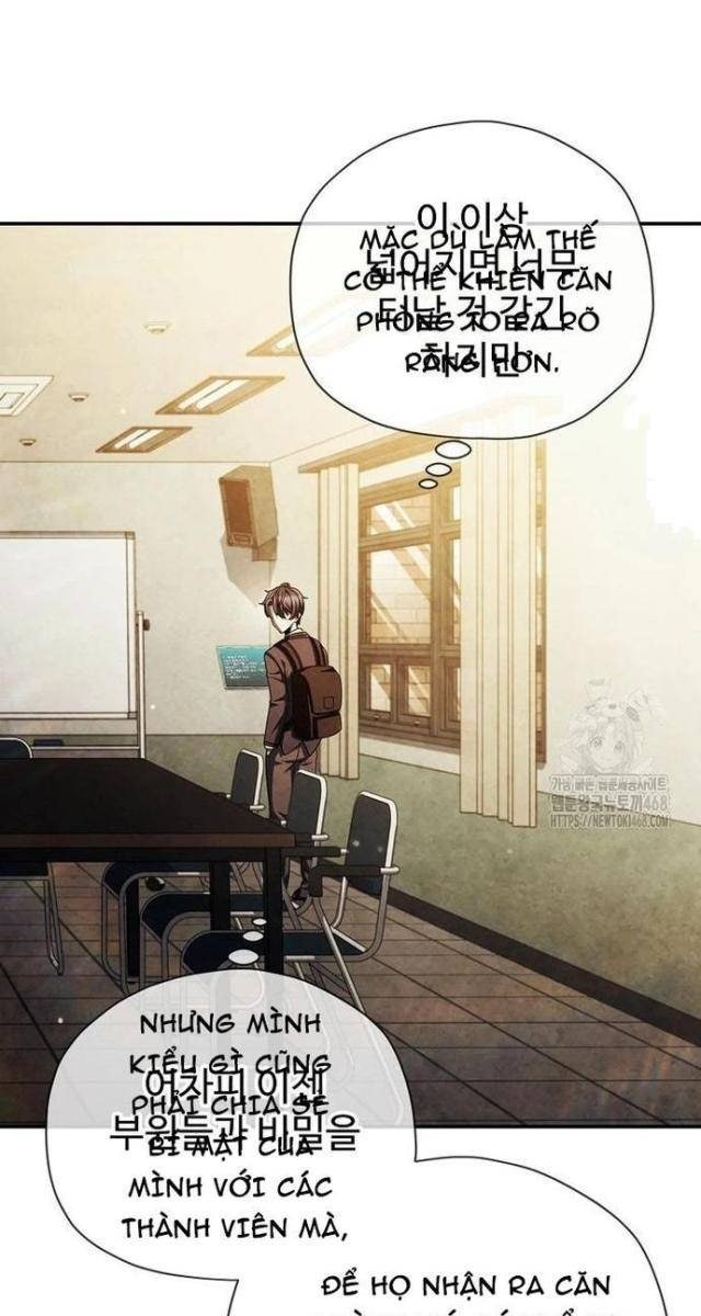 Câu Lạc Bộ Truyện Ma - Page 95