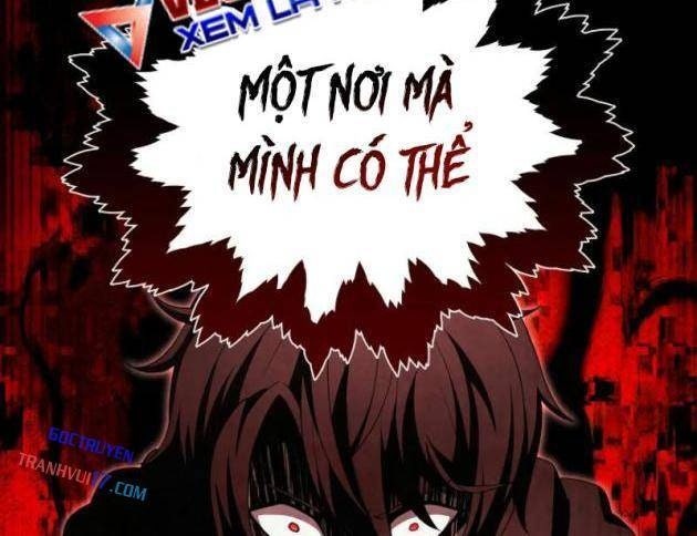 Câu Lạc Bộ Truyện Ma - Page 66