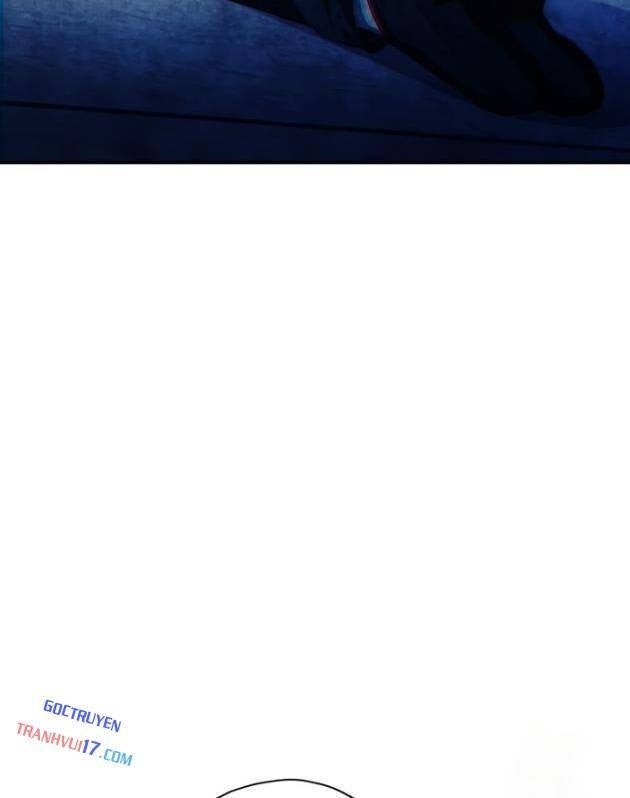 Câu Lạc Bộ Truyện Ma - Page 42