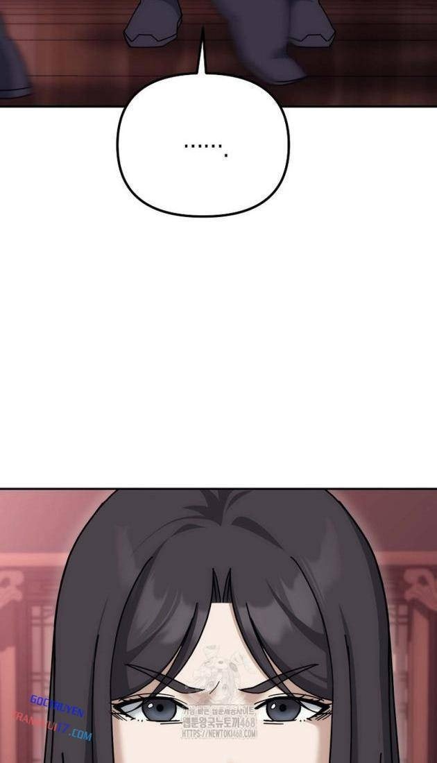 Hoạn Quan Tuyệt Luân - Page 46