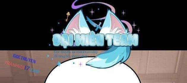 Hoạn Quan Tuyệt Luân - Page 63