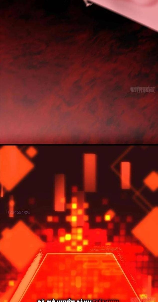 Chưởng Môn Khiêm Tốn Chút - Page 51