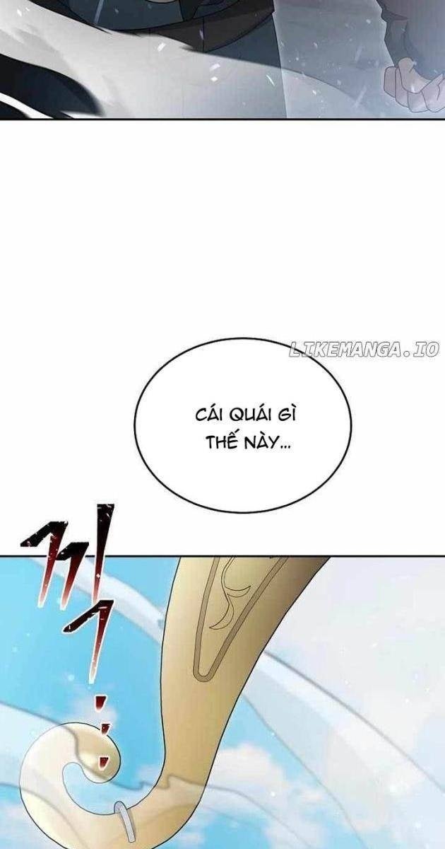 Người Mới Này Quá Mạnh - Page 7