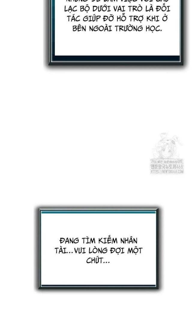 Câu Lạc Bộ Truyện Ma - Page 89