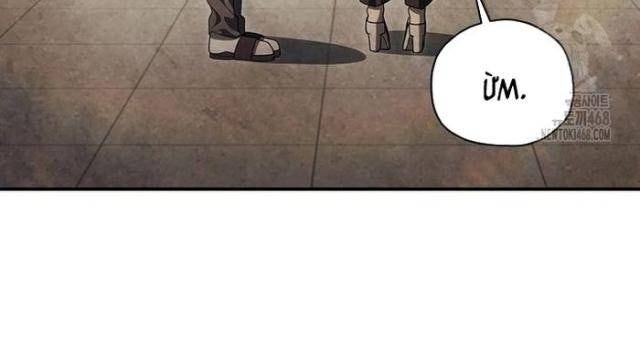 Câu Lạc Bộ Truyện Ma - Page 29