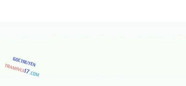 Câu Lạc Bộ Truyện Ma - Page 102