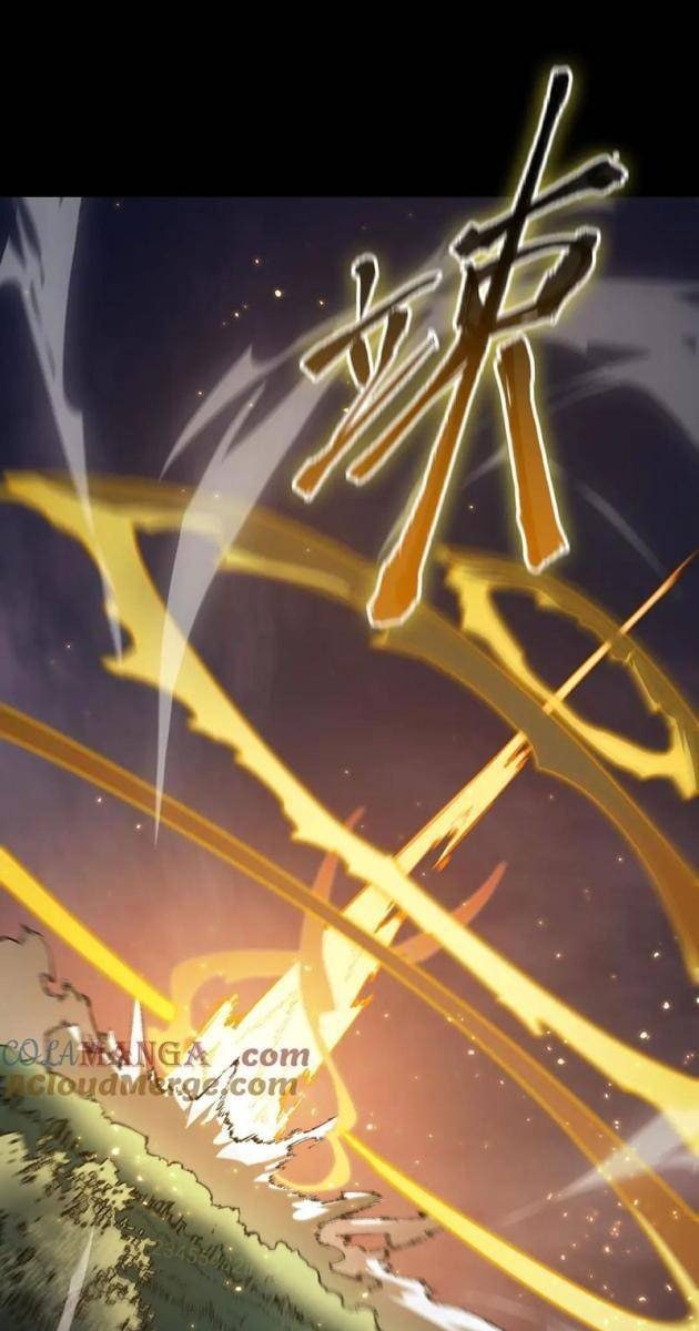 Thánh Hiệp Sĩ Cấp SSS - Page 84