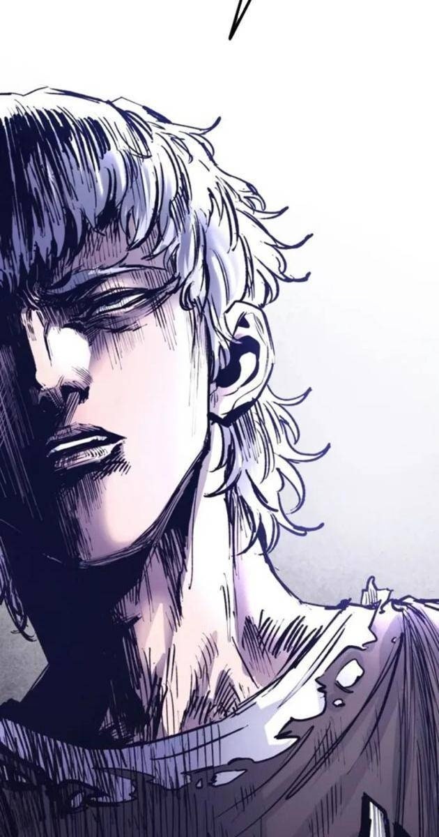 Thượng Lưu - Page 30