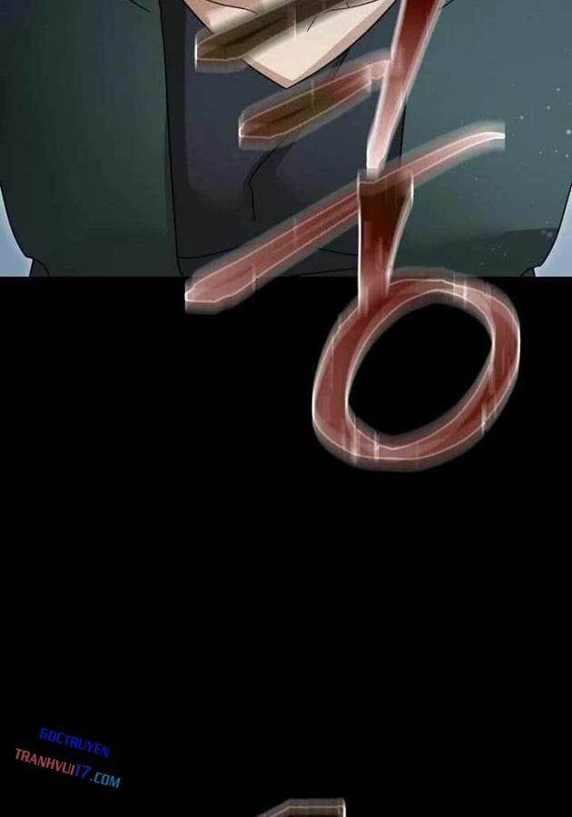 Người Mới Này Quá Mạnh - Page 58