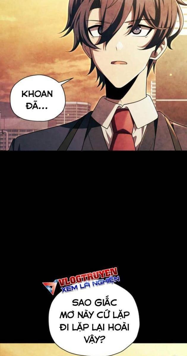 Câu Lạc Bộ Truyện Ma - Page 77