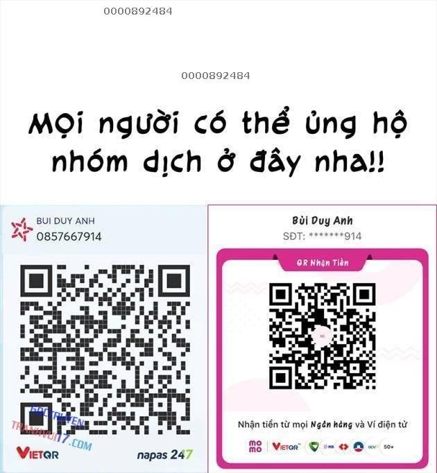 Câu Lạc Bộ Truyện Ma - Page 121