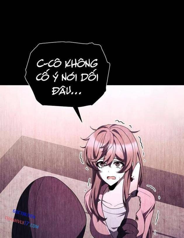 Câu Lạc Bộ Truyện Ma - Page 101