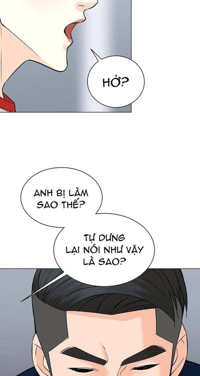 Người Trở Về Từ Cõi Chết - Page 47