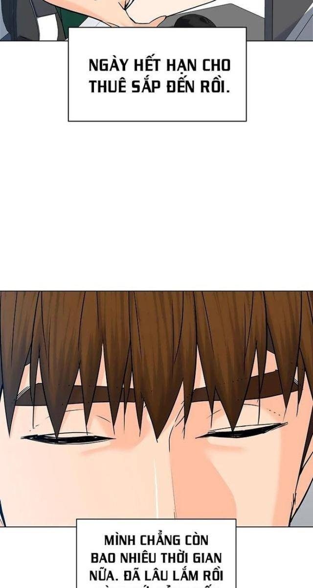 Người Trở Về Từ Cõi Chết - Page 65