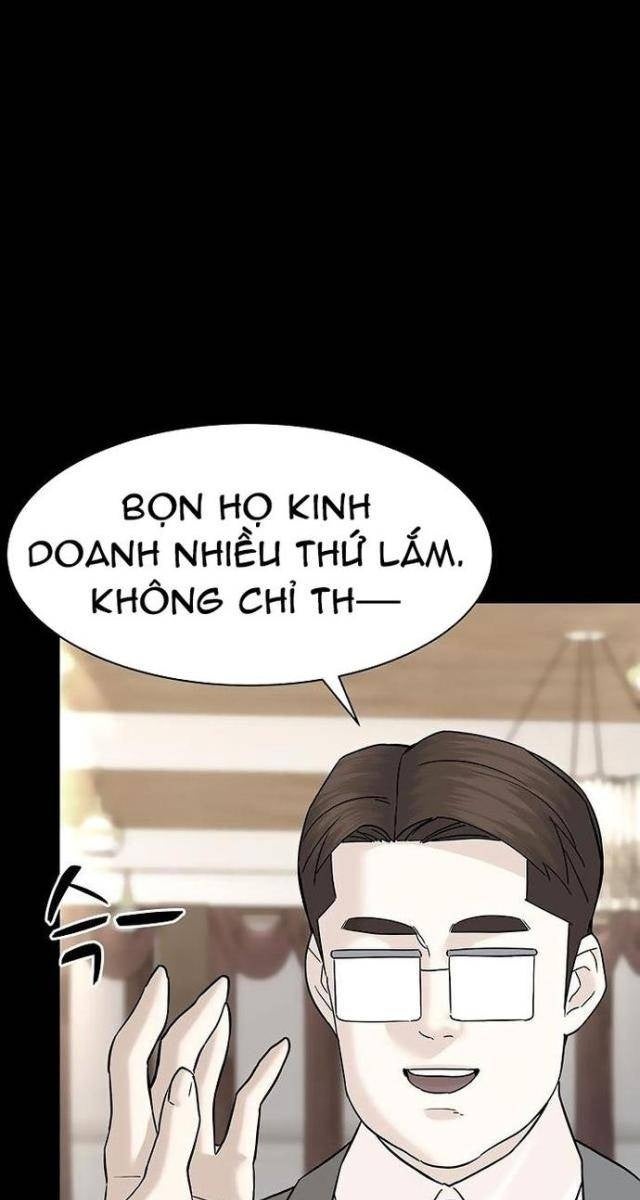 Người Trở Về Từ Cõi Chết - Page 7