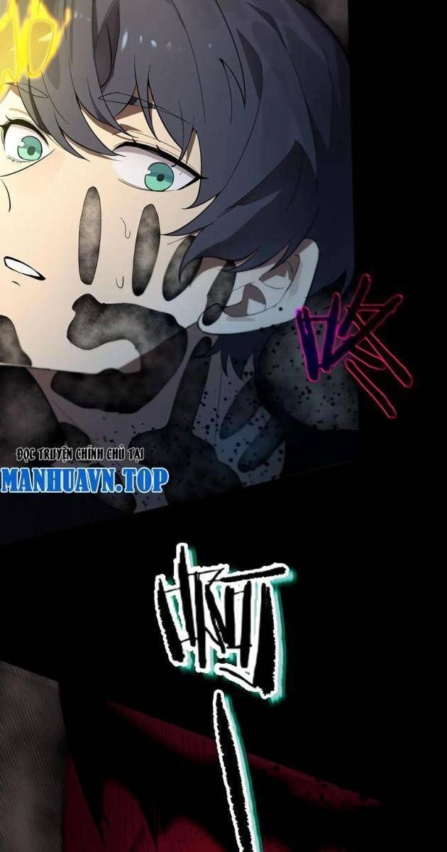 Thánh Hiệp Sĩ Cấp SSS - Page 67