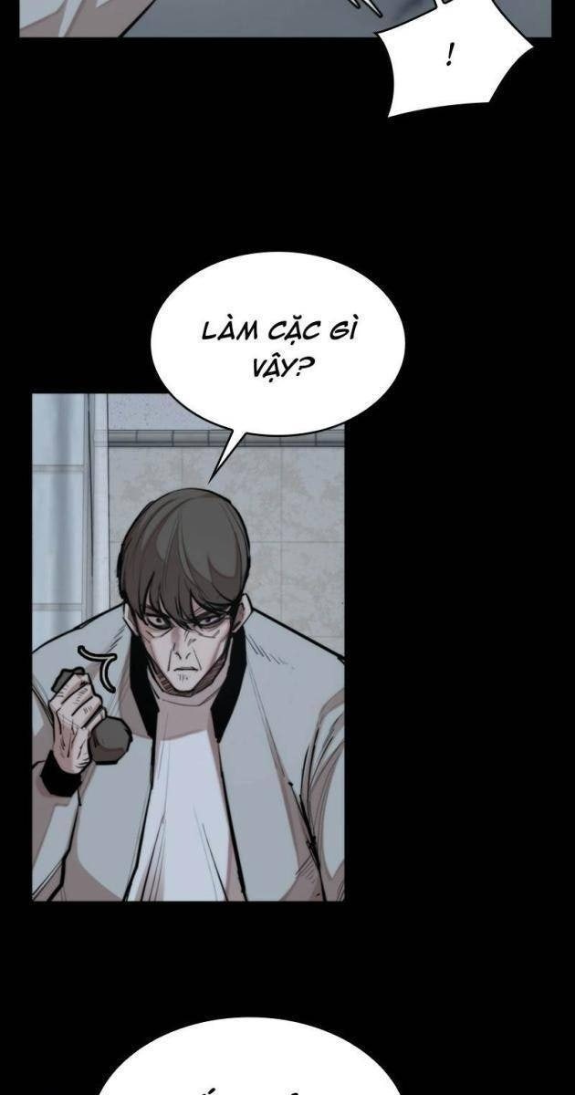 Xích Nguyệt - Page 23