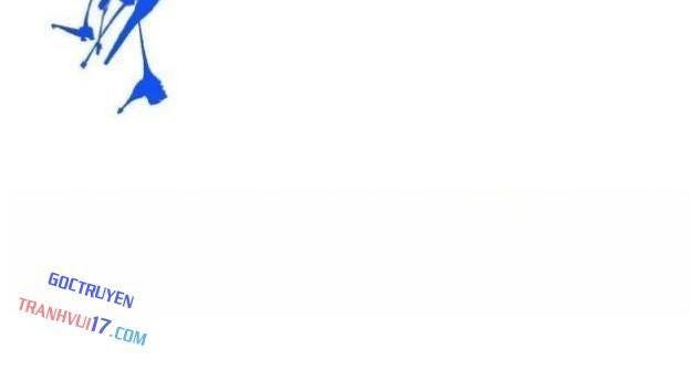 Chưởng Môn Khiêm Tốn Chút - Page 59