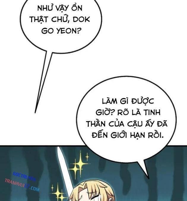 Vô Tình Nhập Học - Page 51
