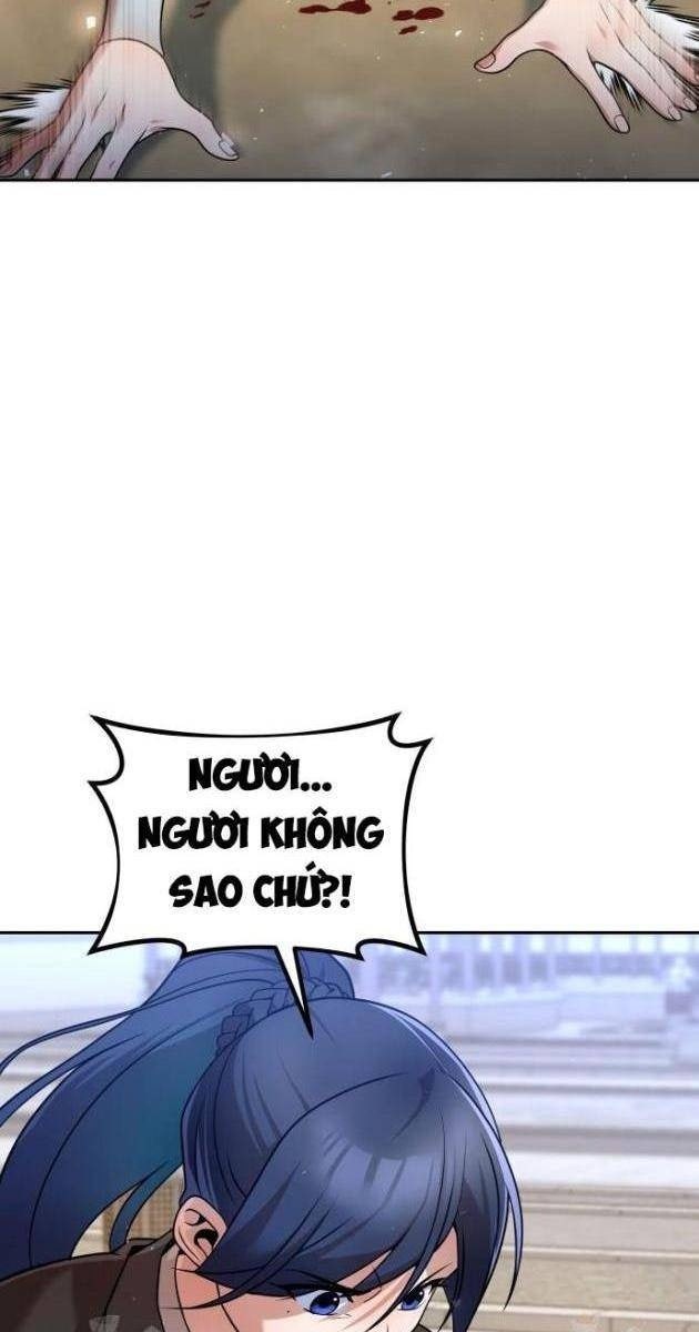 Hoạn Quan Hồi Quy: Tróc Phong Truy Nguyệt - Page 7