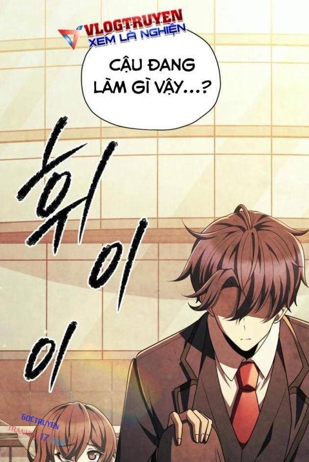 Câu Lạc Bộ Truyện Ma - Page 72