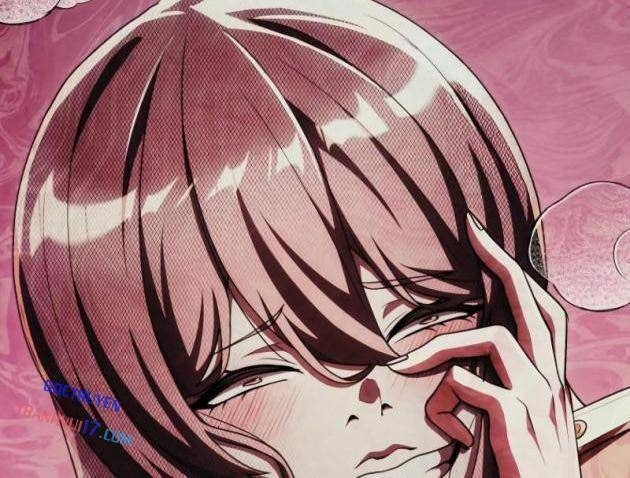 Câu Lạc Bộ Truyện Ma - Page 105