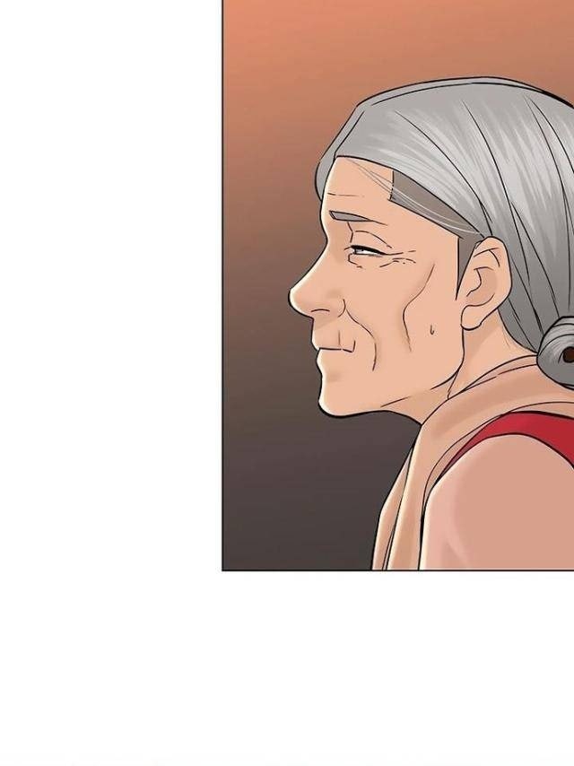 Người Trở Về Từ Cõi Chết - Page 43