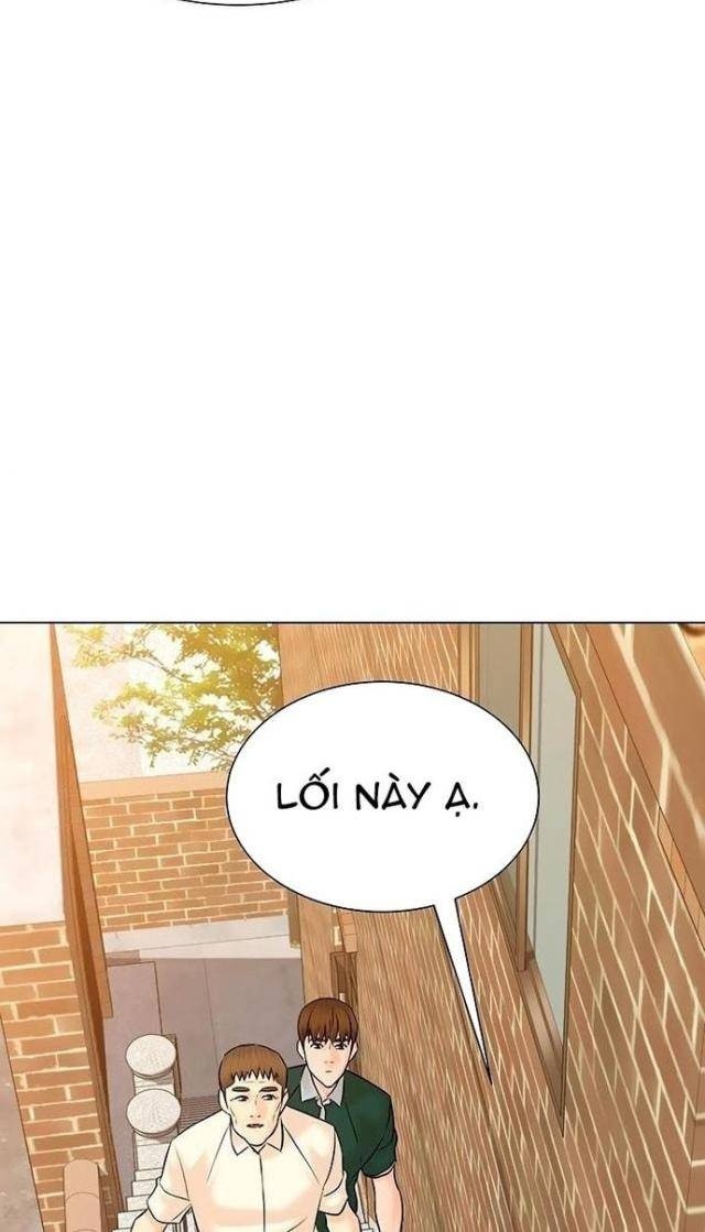 Người Trở Về Từ Cõi Chết - Page 58