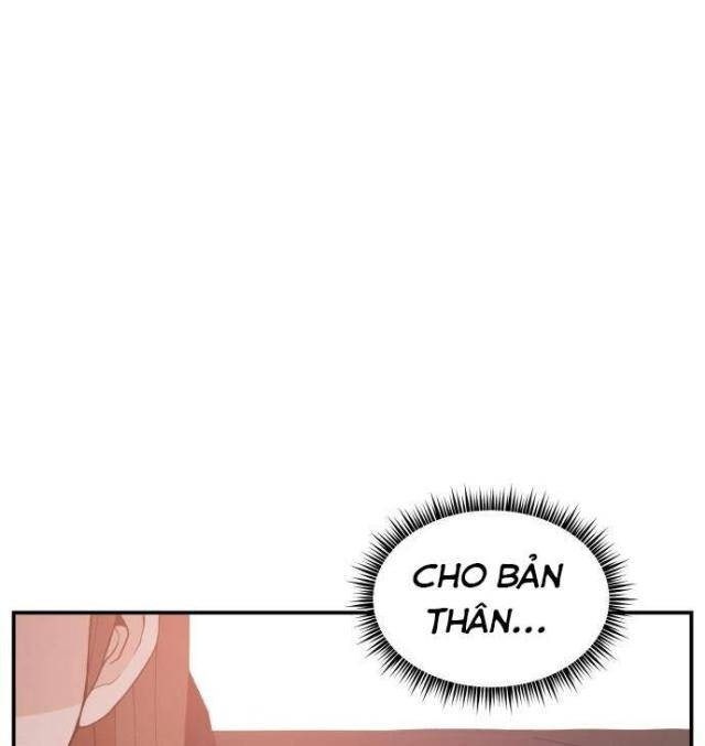 Lớp Học Phản Diện - Page 107