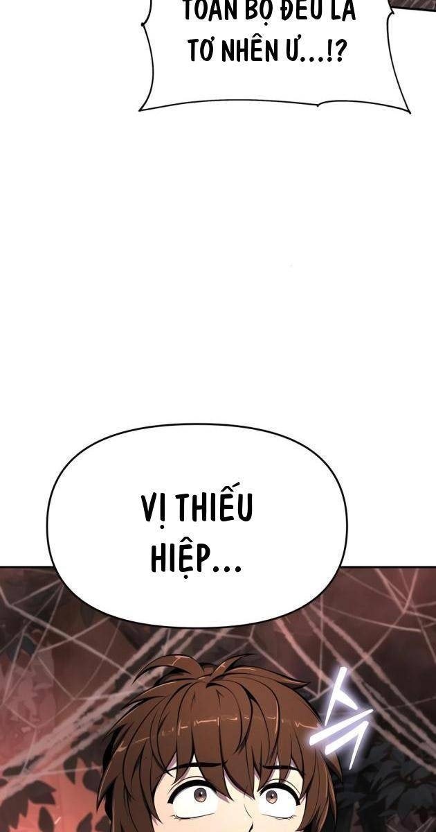 Chuyên Gia Côn Trùng Tại Đường Gia Tứ Xuyên - Page 133