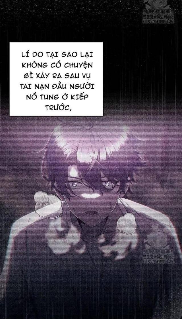 Câu Lạc Bộ Truyện Ma - Page 60