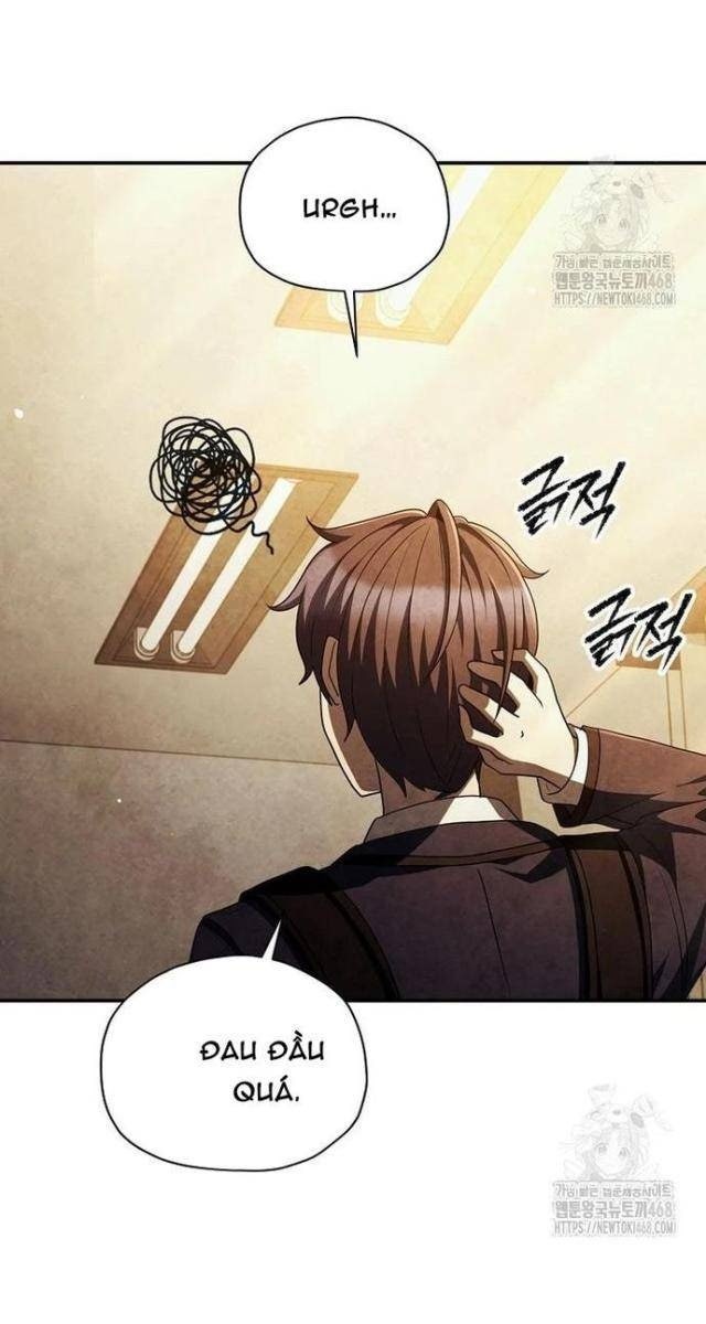 Câu Lạc Bộ Truyện Ma - Page 86