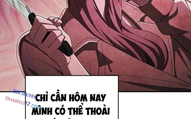 Câu Lạc Bộ Truyện Ma - Page 90