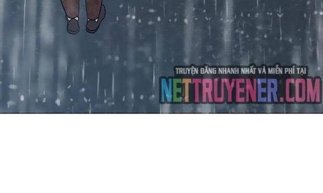 Người Trở Về Từ Cõi Chết - Page 5