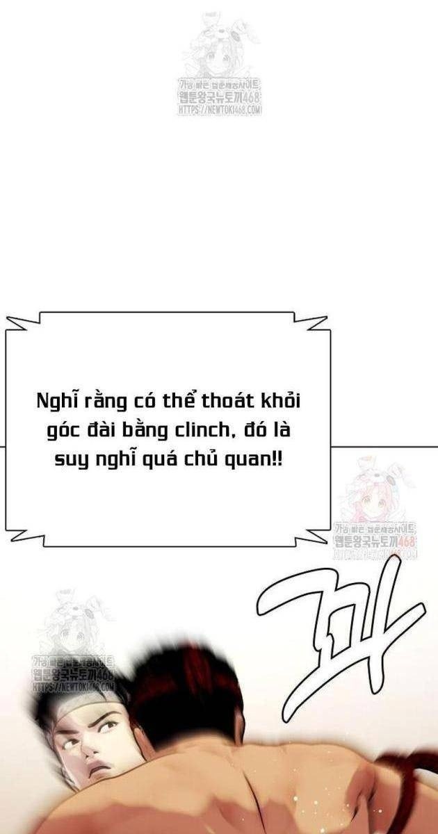 Loser Giỏi Võ - Page 118