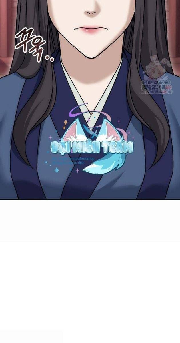 Hoạn Quan Tuyệt Luân - Page 47