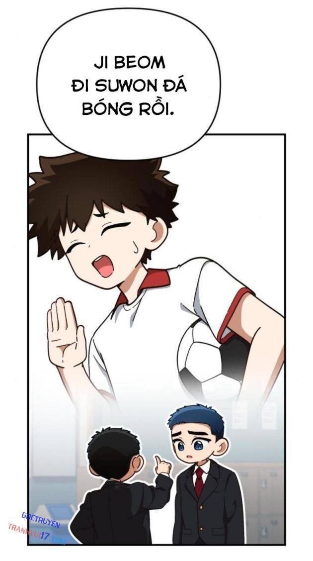 Thiên Tài Bình Dị - Page 16