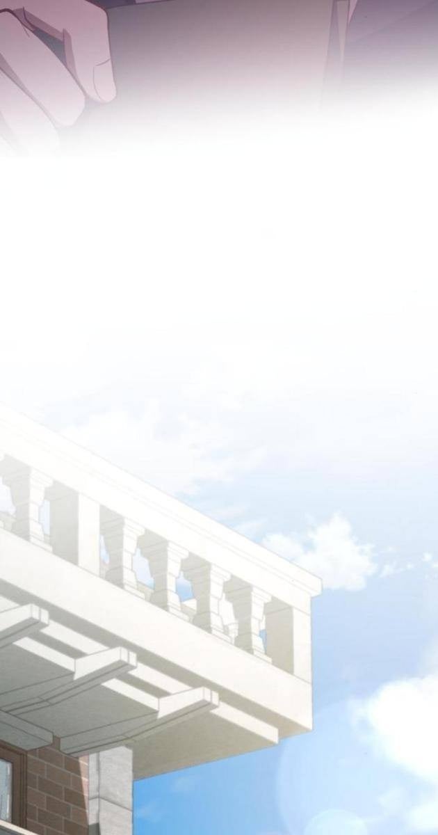 Thiên Tài Bình Dị - Page 81