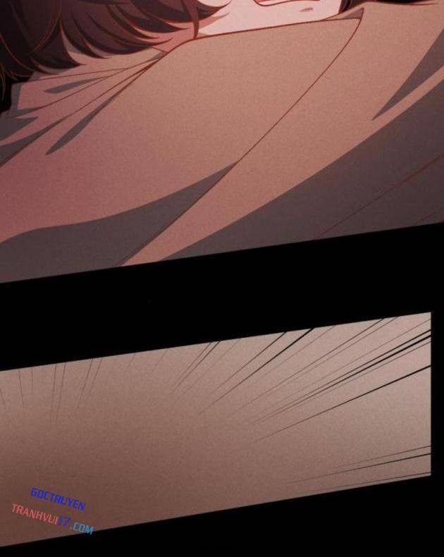 Thiên Tài Bình Dị - Page 95