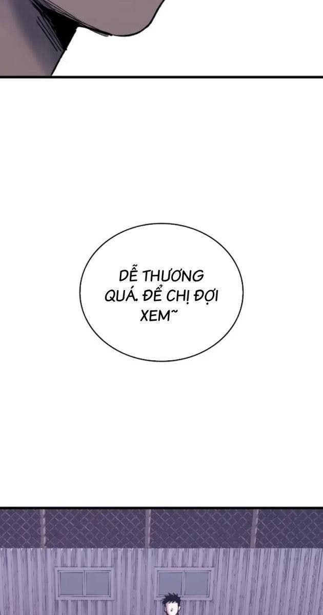 Thượng Lưu - Page 154