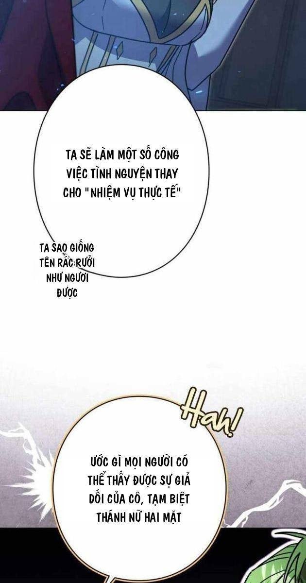 Bức Thư Tình Đến Từ Tương Lai - Page 105