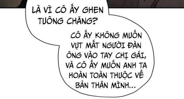 Câu Lạc Bộ Truyện Ma - Page 14