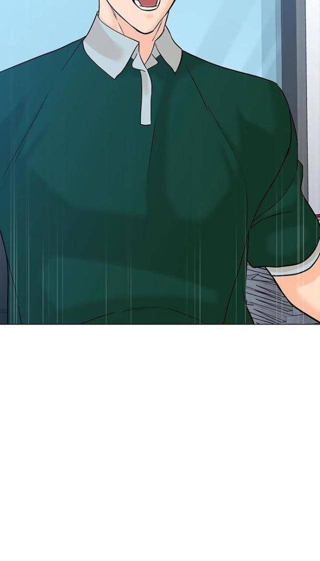 Người Trở Về Từ Cõi Chết - Page 52