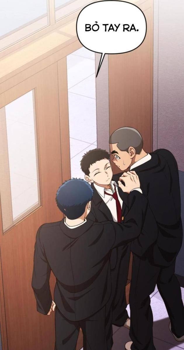 Thiên Tài Bình Dị - Page 8