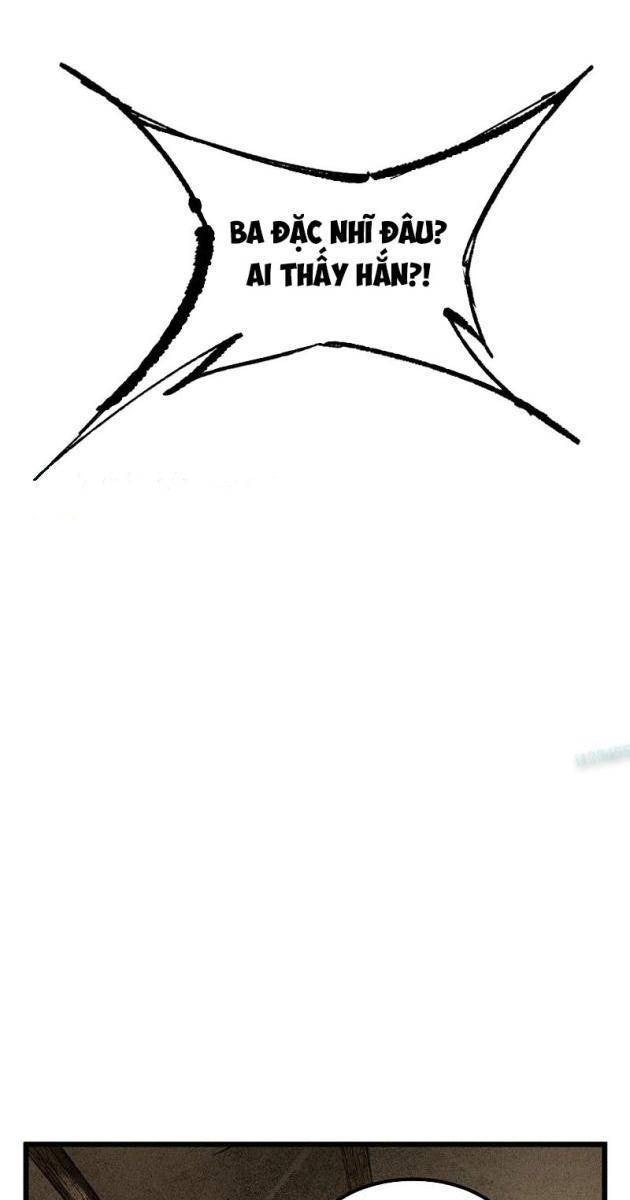 Máy Mô Phỏng Nhân Sinh Của Lữ Bố - Page 41