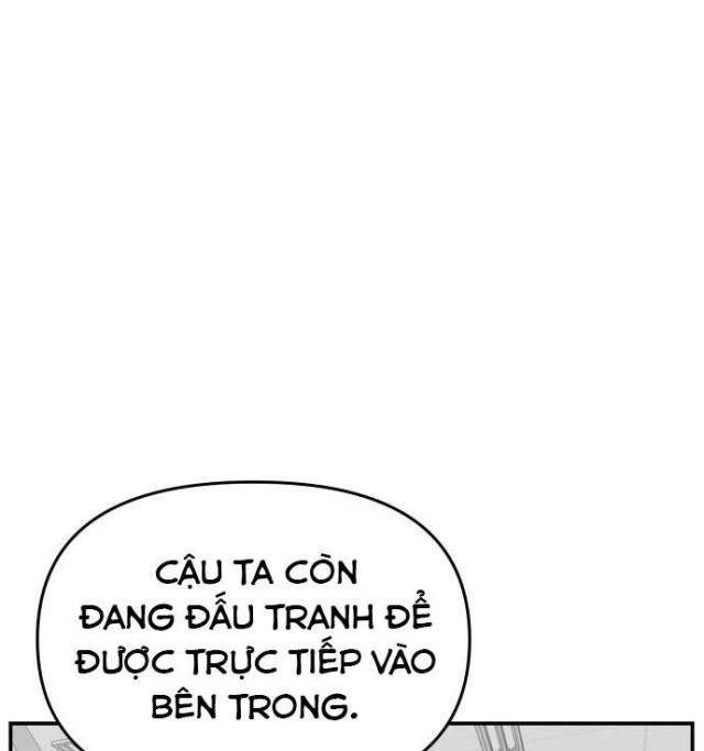 Lớp Học Phản Diện - Page 119