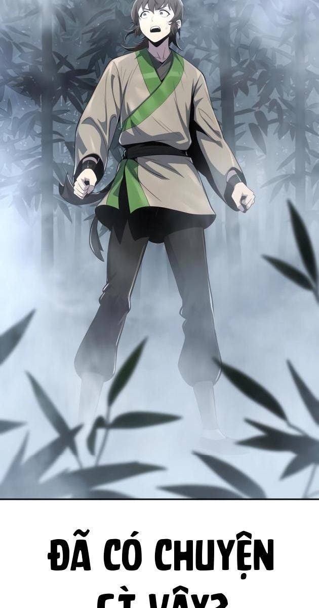 Chuyên Gia Côn Trùng Tại Đường Gia Tứ Xuyên - Page 93