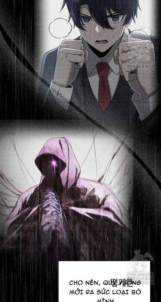 Câu Lạc Bộ Truyện Ma - Page 62